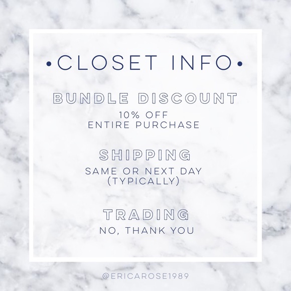 Brown Ribbed Tank Top with Rosettes - Picture 6 of 6