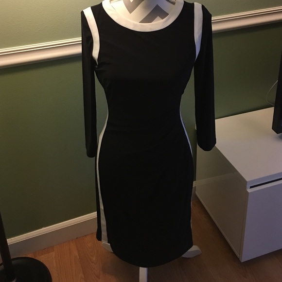 Dress sale 25$