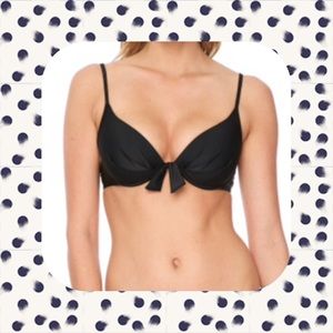 💋💋Coco Rave U-Wire Push Up Top💋💋
