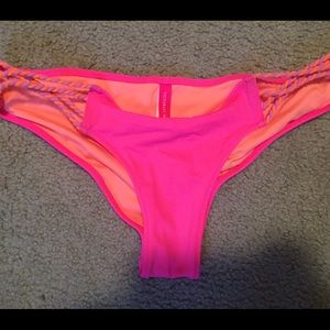 Vs swim bottoms