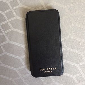 Ted Baker iPhone 6/6s Case