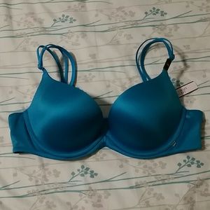 Victoria's Secret demi bra