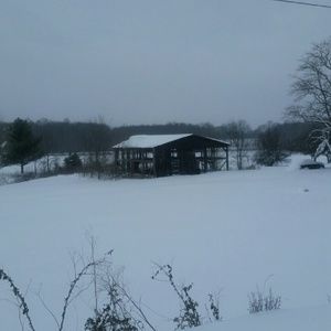 Meet your Posher, Gregory