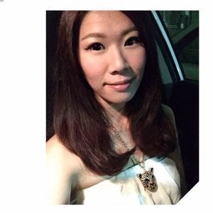 Meet your Posher, Carmen