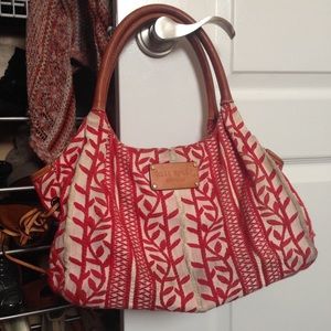 Kate Spade Handbag