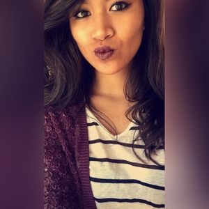 Meet your Posher, Malae