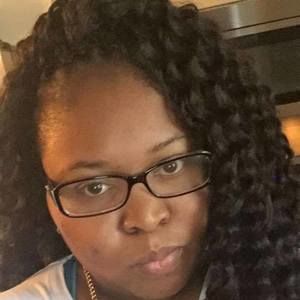 Meet your Posher, Cara