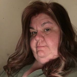 Meet your Posher, Karla