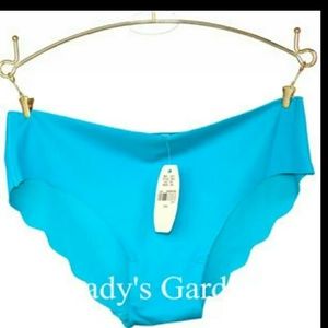 Victoria Secret panties