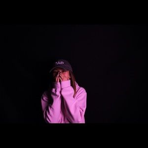 Meet your Posher, Ana