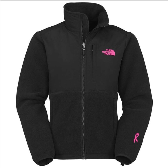 The North Face Denali Jacket - Picture 1 of 1
