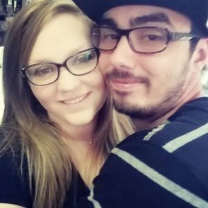 Meet your Posher, Candace