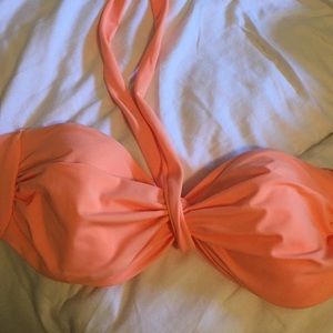 H&M bikini top