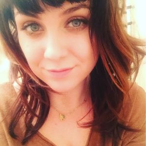 Meet your Posher, Julz