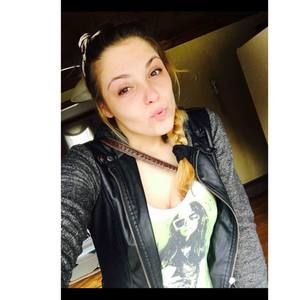 Meet your Posher, Kalin