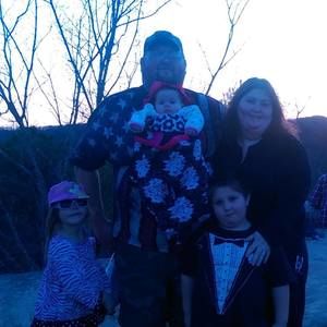 Meet your Posher, Lena