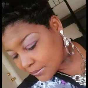 Meet your Posher, Tena