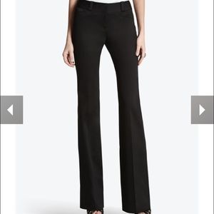 NWOT White House Black Market Pants