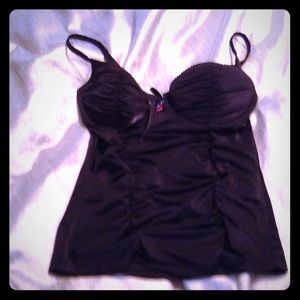 Victoria's sSecret sexy little things