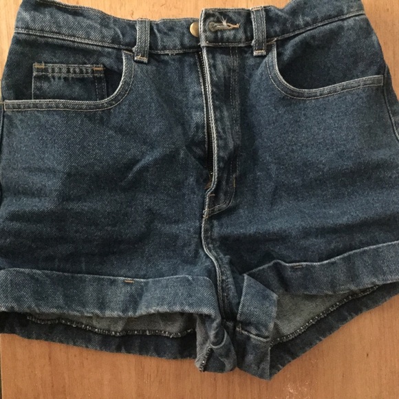 ///SOLD ON ♏️//// - Picture 3 of 4