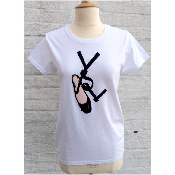 BLVD Tees T-Shirt