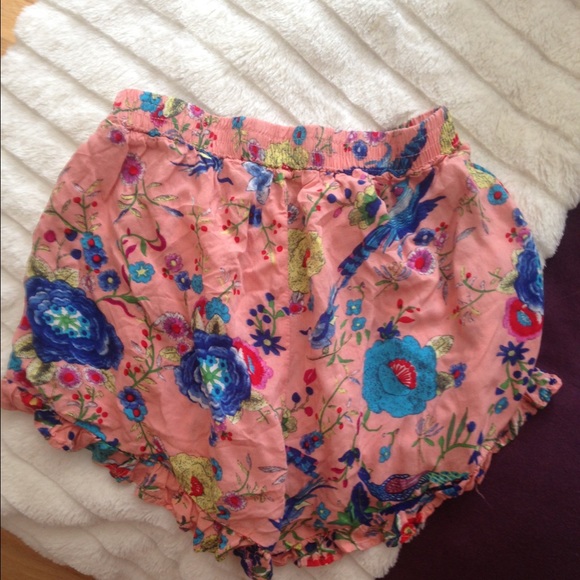 SOLD - Picture 2 of 3