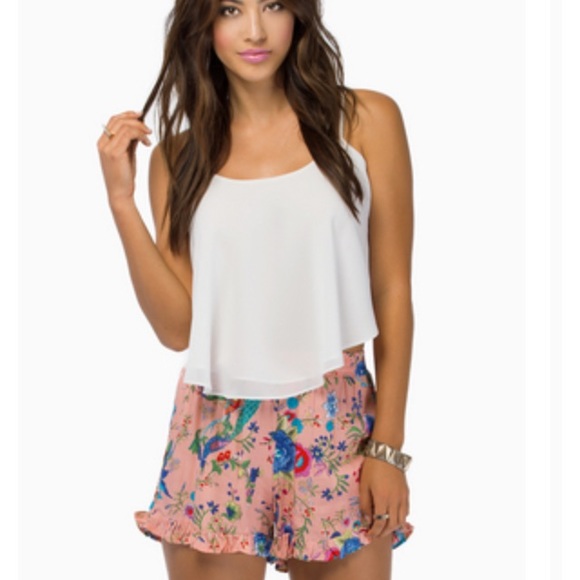 SOLD - Picture 3 of 3