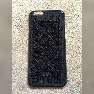 iPhone 6/6s case