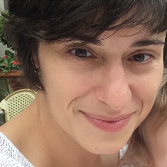 Meet your Posher, Anna - Picture 1 of 1