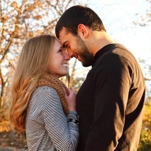 Meet your Posher, Roman