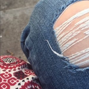 Meet your Posher, Tamima