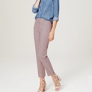 Flash Sale 🎉 BRAND NEW Ann Taylor Loft  Pants