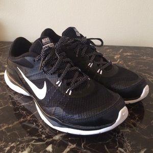 Nike Flex TR 5