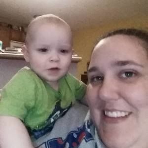 Meet your Posher, Cara