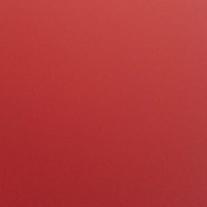 Meet your Posher, Ed