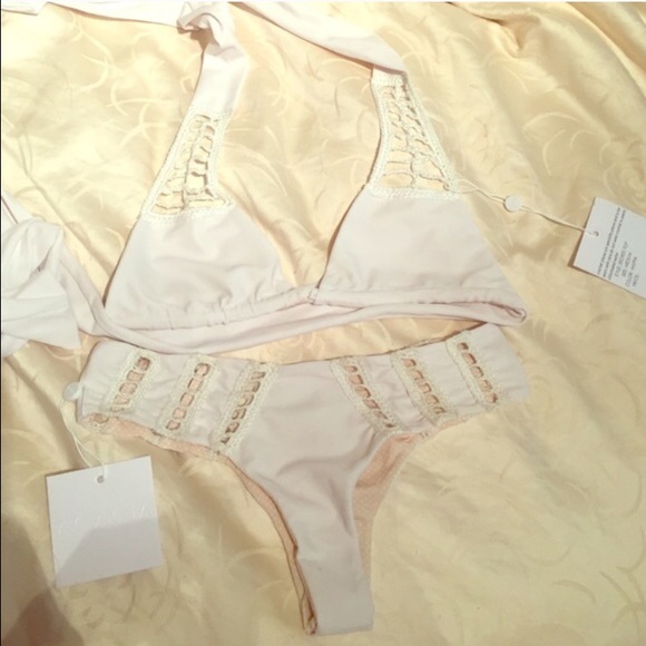 Scammer Alert! - Picture 2 of 4