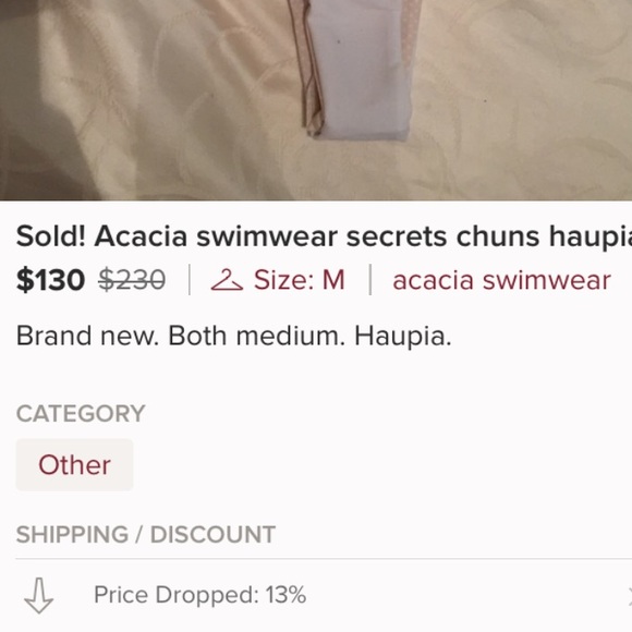 Scammer Alert! - Picture 3 of 4