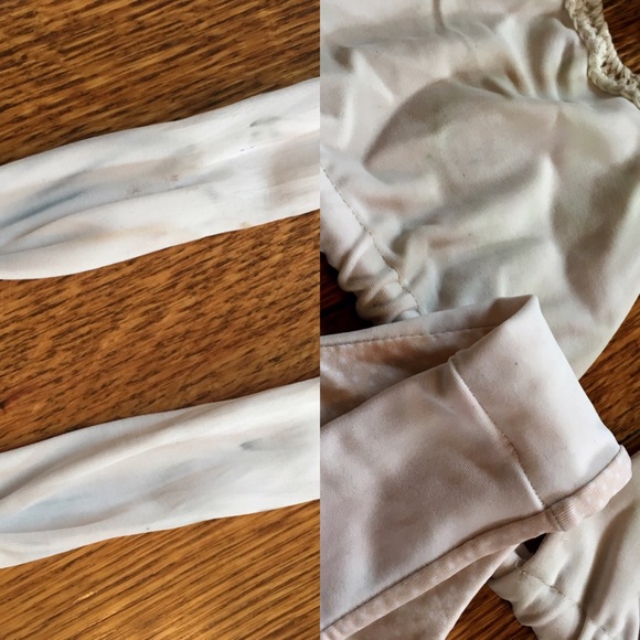 Scammer Alert! - Picture 4 of 4