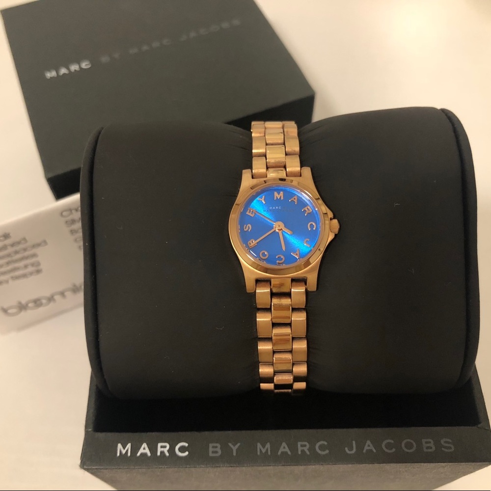 🚫🚫🚫SOLD🚫🚫🚫