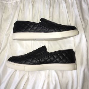 Steve Madden ECENTRCQ Slip on sneakers