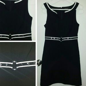 White House Black Market Dress