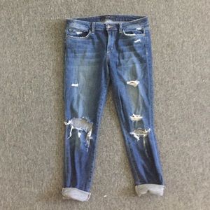 Joe's Jeans