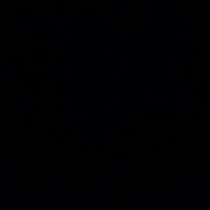 Meet your Posher, Sharath