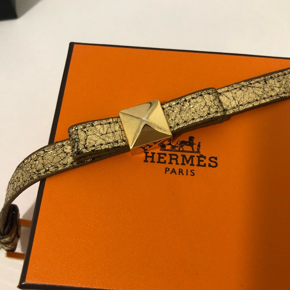 🚫🚫🚫SOLD🚫🚫🚫