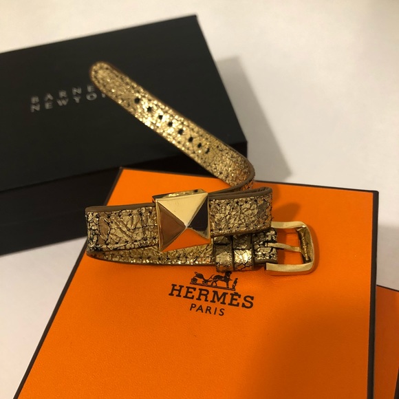 🚫🚫🚫SOLD🚫🚫🚫 - Picture 2 of 2