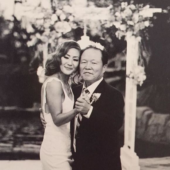 Meet your Posher, Dora