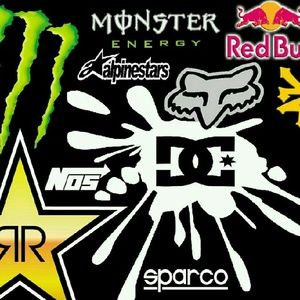 Meet your Posher, Hayden