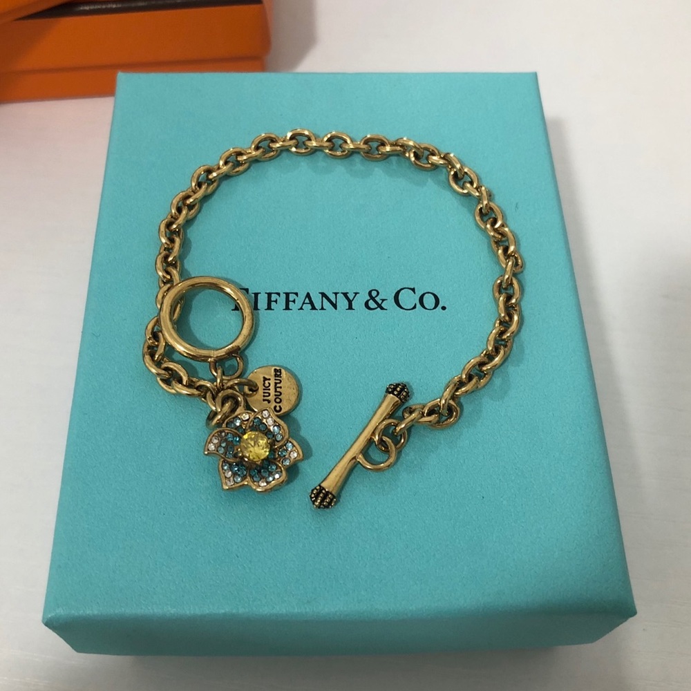 🚫🚫🚫SOLD🚫🚫🚫