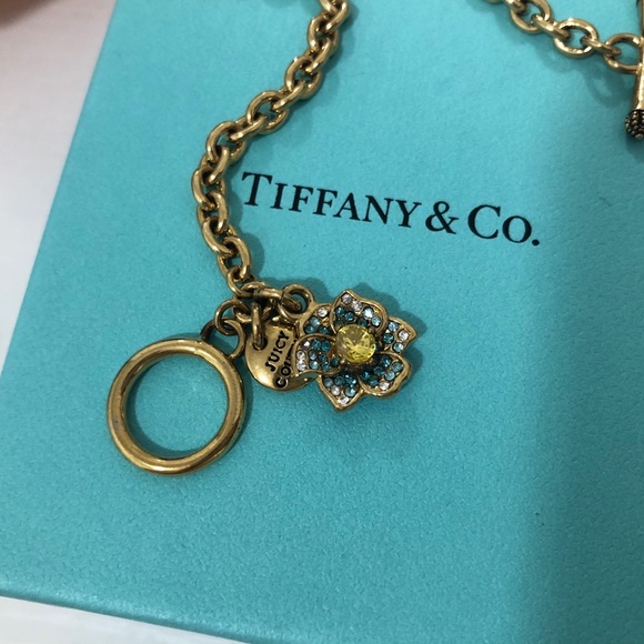 🚫🚫🚫SOLD🚫🚫🚫 - Picture 2 of 2