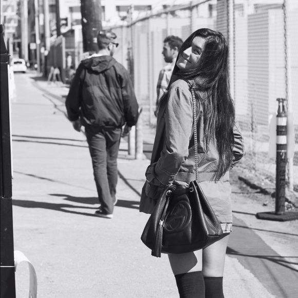 Meet me! - Picture 2 of 4